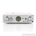 iFi Audio Pro iDSD Tube Hybrid DAC & Headphone Amplifier