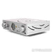 iFi Audio Pro iDSD Tube Hybrid DAC & Headphone Amplifier