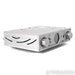 iFi Audio Pro iDSD Tube Hybrid DAC & Headphone Amplifier