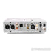 iFi Audio Pro iDSD Tube Hybrid DAC & Headphone Amplifier