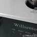 Willsenton R8 Stereo Tube Integrated Amplifier