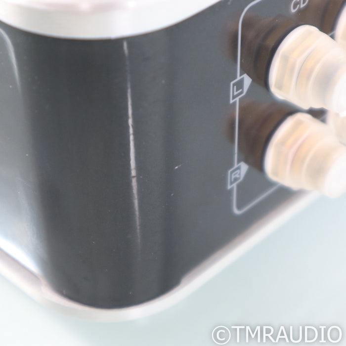 Willsenton R8 Stereo Tube Integrated Amplifier