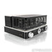 Willsenton R8 Stereo Tube Integrated Amplifier