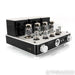 Willsenton R8 Stereo Tube Integrated Amplifier