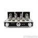 Willsenton R8 Stereo Tube Integrated Amplifier