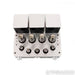 Willsenton R8 Stereo Tube Integrated Amplifier