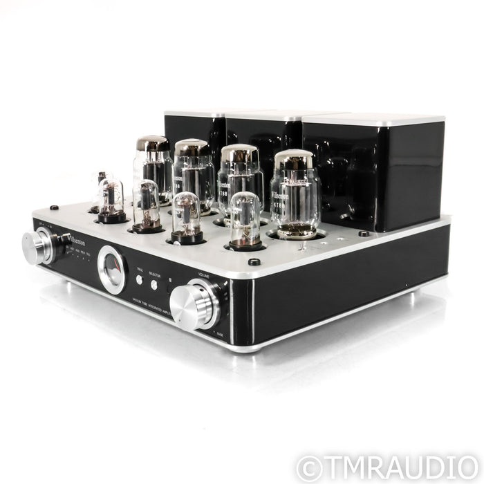 Willsenton R8 Stereo Tube Integrated Amplifier