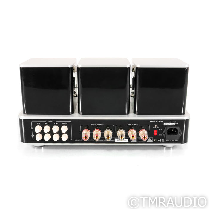 Willsenton R8 Stereo Tube Integrated Amplifier