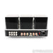 Willsenton R8 Stereo Tube Integrated Amplifier