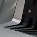 Jeff Rowland Design Model 6 Monoblock Power Amplifiers; Pair