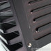 Jeff Rowland Design Model 6 Monoblock Power Amplifiers; Pair
