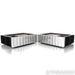 Jeff Rowland Design Model 6 Monoblock Power Amplifiers; Pair