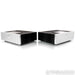 Jeff Rowland Design Model 6 Monoblock Power Amplifiers; Pair