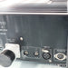 Jeff Rowland Design Model 6 Monoblock Power Amplifiers; Pair