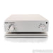 Nagra Classic PSU Power Supply; With VFS Base