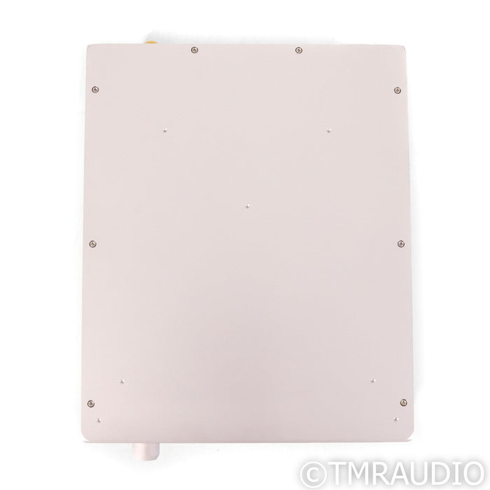 Nagra Classic PSU Power Supply; With VFS Base