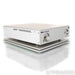 Nagra Classic PSU Power Supply; With VFS Base