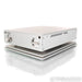 Nagra Classic PSU Power Supply; With VFS Base