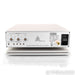 Nagra Classic PSU Power Supply; With VFS Base