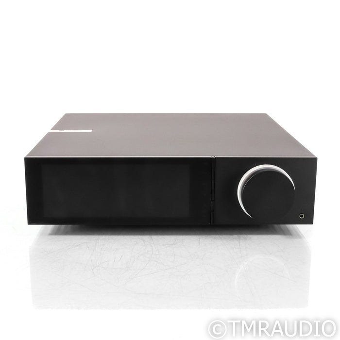 Cambridge Audio Evo 150 Wireless Streaming Integrated Amplifier; MM Phono