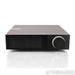 Cambridge Audio Evo 150 Wireless Streaming Integrated Amplifier; MM Phono