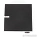 Cambridge Audio Evo 150 Wireless Streaming Integrated Amplifier; MM Phono