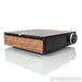 Cambridge Audio Evo 150 Wireless Streaming Integrated Amplifier; MM Phono