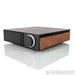 Cambridge Audio Evo 150 Wireless Streaming Integrated Amplifier; MM Phono
