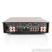 Cambridge Audio Evo 150 Wireless Streaming Integrated Amplifier; MM Phono