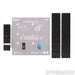 Cambridge Audio Evo 150 Wireless Streaming Integrated Amplifier; MM Phono