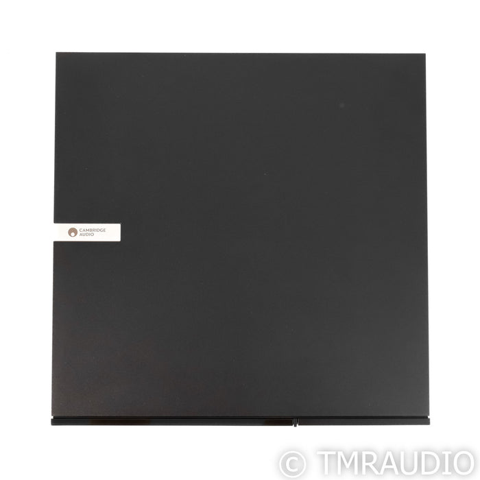 Cambridge Audio EVO CD Transport; For EVO 75 & 150