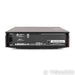 Cambridge Audio EVO CD Transport; For EVO 75 & 150