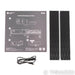 Cambridge Audio EVO CD Transport; For EVO 75 & 150