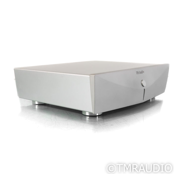 DS Audio DS 003 Optical Cartridge System w/ Phono Preamplifier