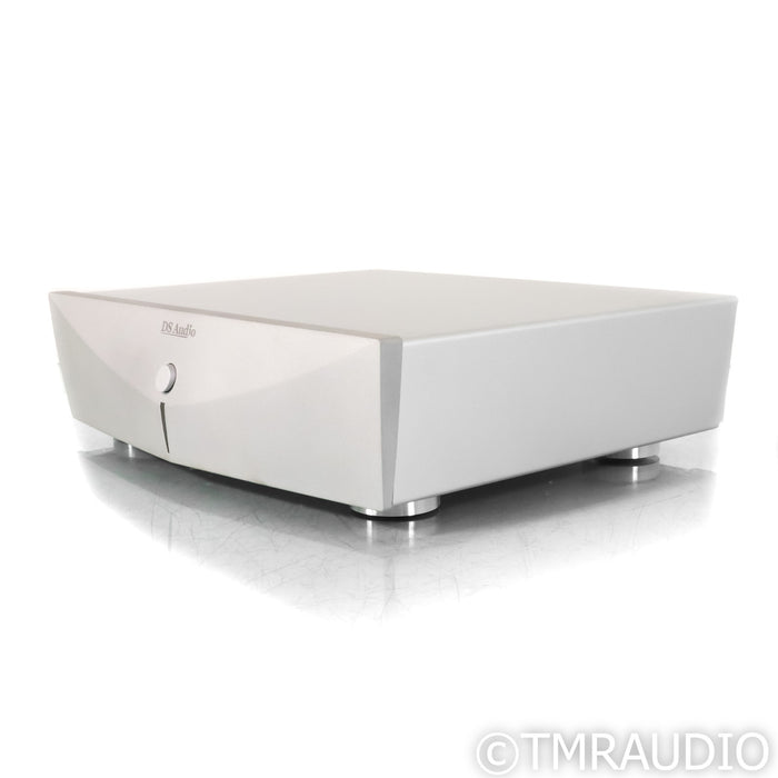 DS Audio DS 003 Optical Cartridge System w/ Phono Preamplifier