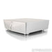 DS Audio DS 003 Optical Cartridge System w/ Phono Preamplifier