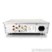 DS Audio DS 003 Optical Cartridge System w/ Phono Preamplifier
