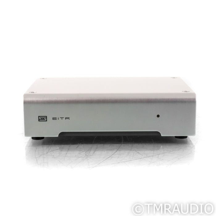 Schiit Audio Eitr USB to SPDIF Digital Converter