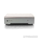 Schiit Audio Eitr USB to SPDIF Digital Converter