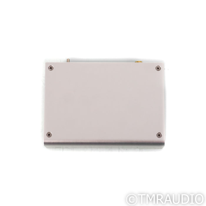 Schiit Audio Eitr USB to SPDIF Digital Converter
