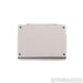 Schiit Audio Eitr USB to SPDIF Digital Converter