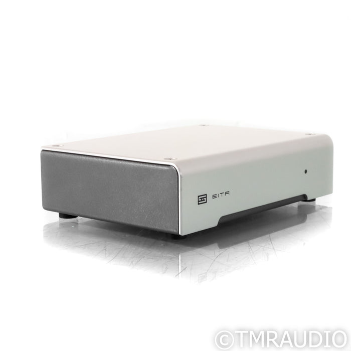 Schiit Audio Eitr USB to SPDIF Digital Converter