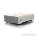 Schiit Audio Eitr USB to SPDIF Digital Converter