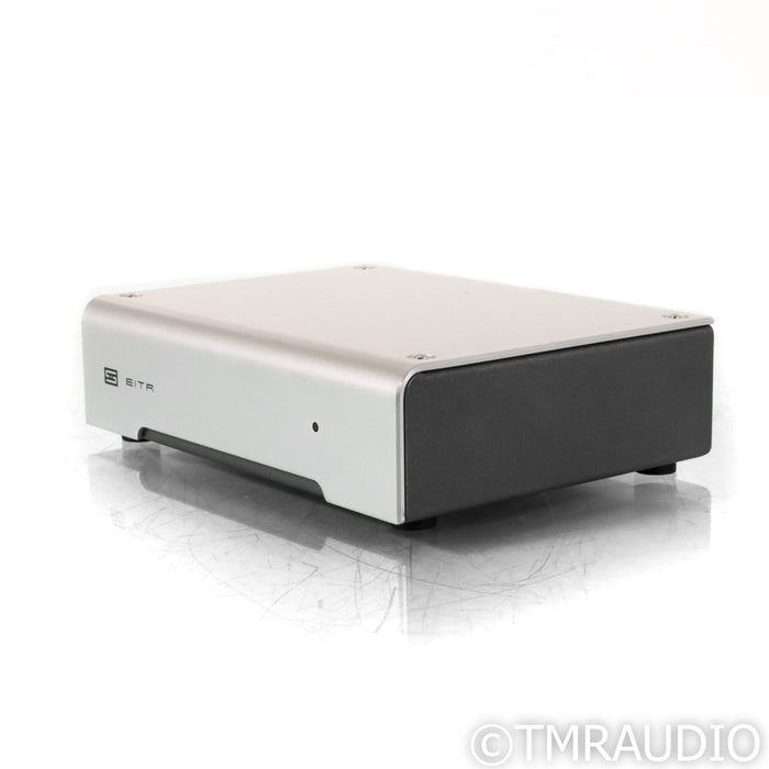 Schiit Audio Eitr USB to SPDIF Digital Converter