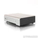 Schiit Audio Eitr USB to SPDIF Digital Converter