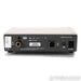 Schiit Audio Eitr USB to SPDIF Digital Converter
