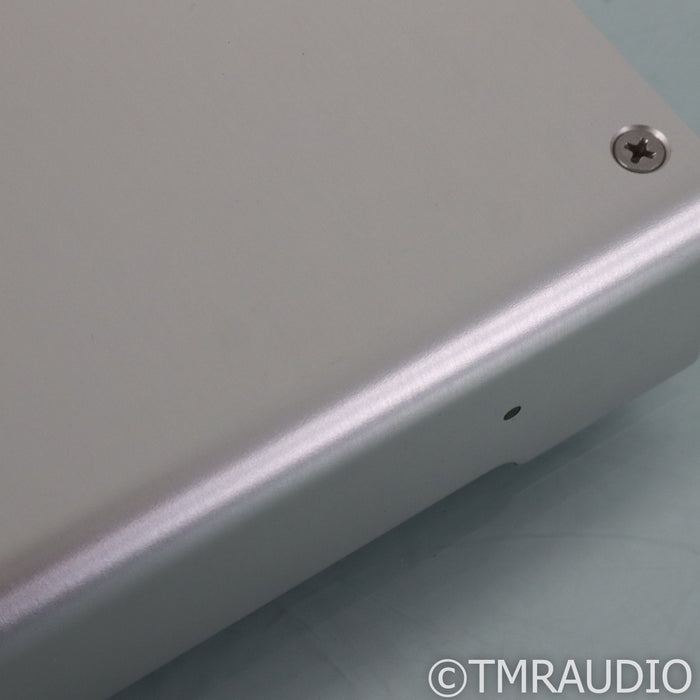 Schiit Audio Eitr USB to SPDIF Digital Converter