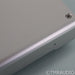 Schiit Audio Eitr USB to SPDIF Digital Converter