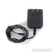 Schiit Audio Eitr USB to SPDIF Digital Converter
