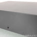 Weiss DAC202; D/A Converter